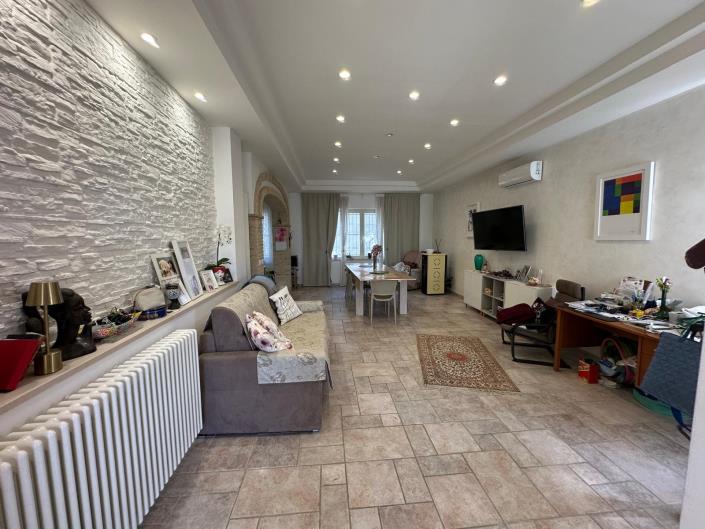 Image No.51-3 Bed House/Villa for sale