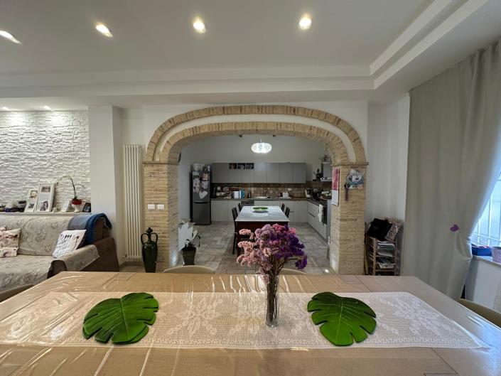 Image No.53-3 Bed House/Villa for sale