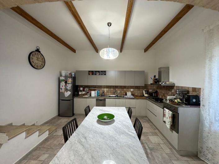 Image No.55-3 Bed House/Villa for sale