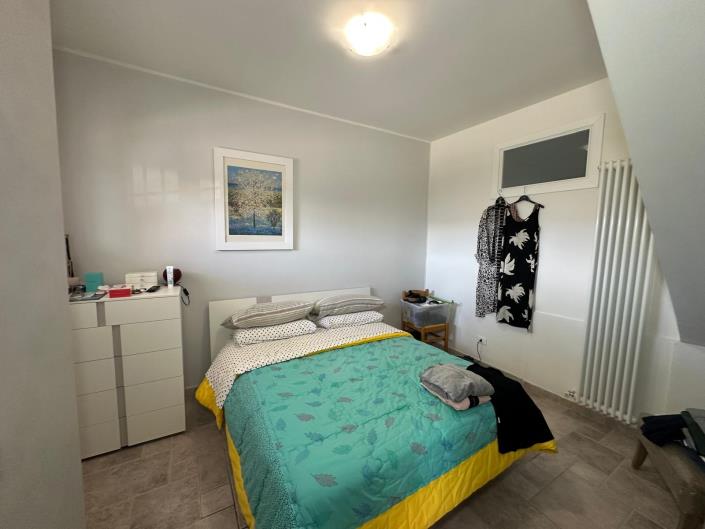 Image No.56-3 Bed House/Villa for sale