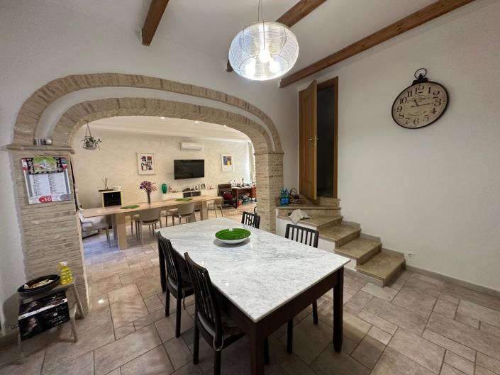 Image No.52-3 Bed House/Villa for sale