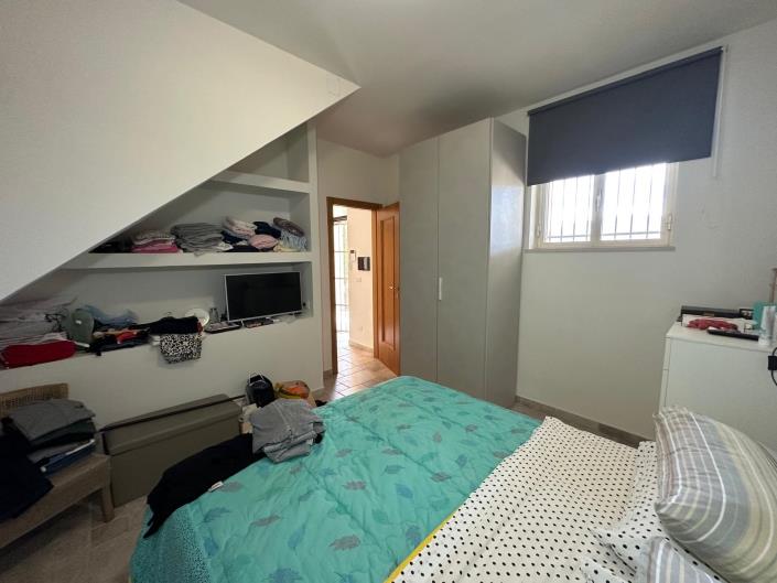 Image No.57-3 Bed House/Villa for sale