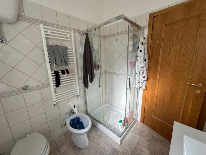 Image No.59-3 Bed House/Villa for sale