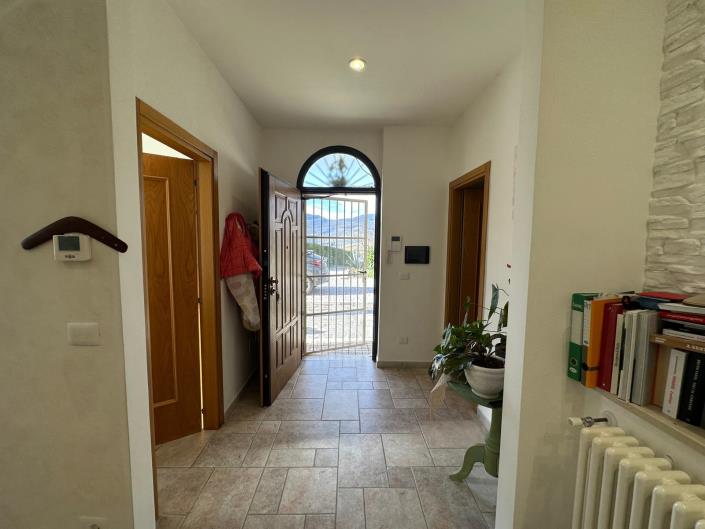 Image No.60-3 Bed House/Villa for sale