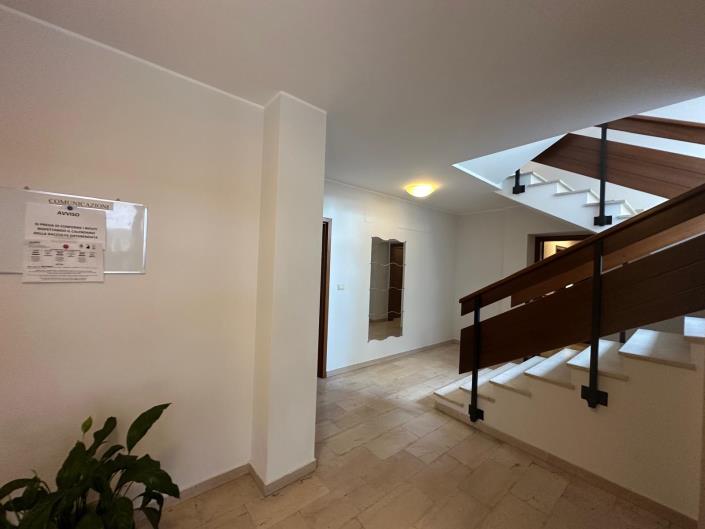 Image No.5-Appartement de 1 chambre à vendre à Pescara