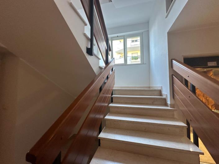 Image No.7-Appartement de 1 chambre à vendre à Pescara