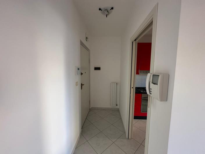 Image No.9-Appartement de 1 chambre à vendre à Pescara