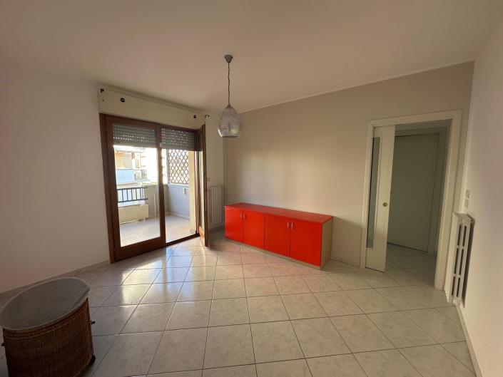 Image No.10-Appartement de 1 chambre à vendre à Pescara