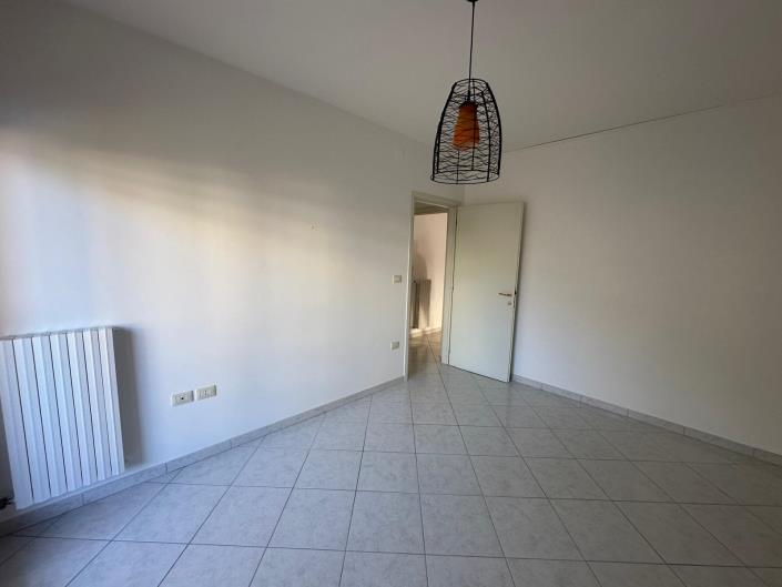 Image No.15-Appartement de 1 chambre à vendre à Pescara