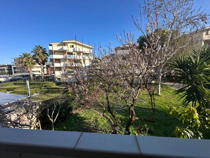 Image No.18-Appartement de 1 chambre à vendre à Pescara