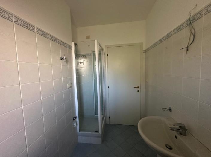 Image No.20-Appartement de 1 chambre à vendre à Pescara