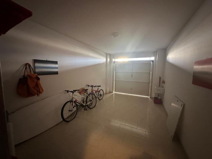 Image No.21-Appartement de 1 chambre à vendre à Pescara