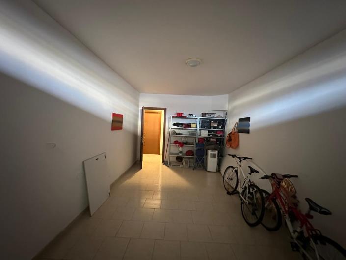 Image No.22-Appartement de 1 chambre à vendre à Pescara