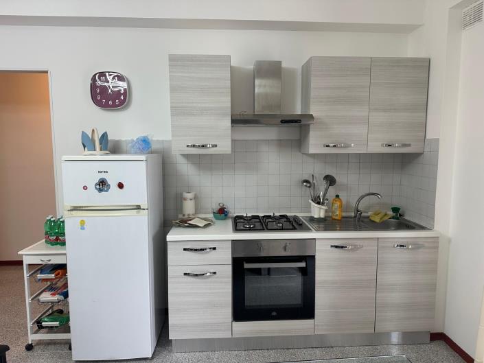 Image No.13-2 Bed Apartment for sale