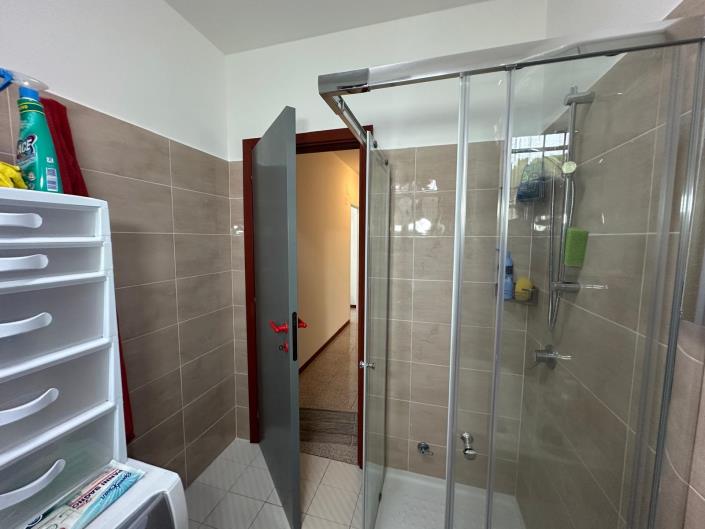 Image No.19-2 Bed Apartment for sale