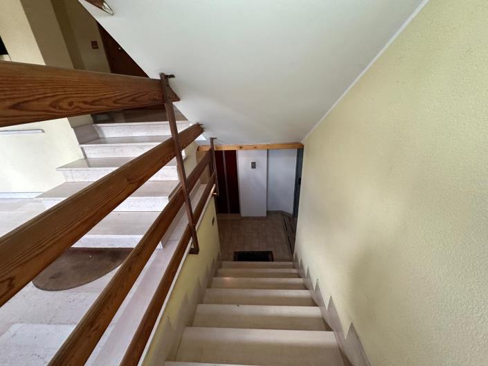 Image No.23-2 Bed Apartment for sale