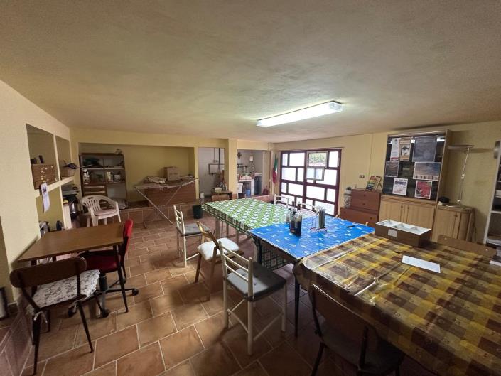 Image No.24-2 Bed Apartment for sale