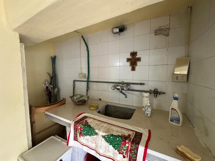 Image No.25-2 Bed Apartment for sale