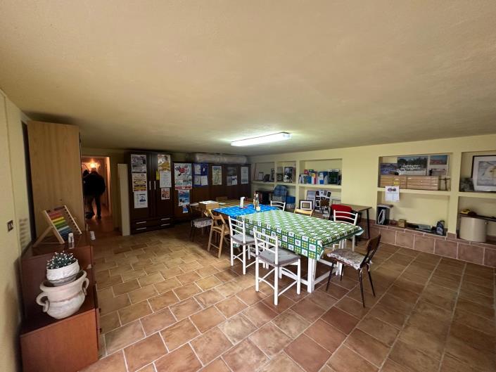 Image No.26-2 Bed Apartment for sale