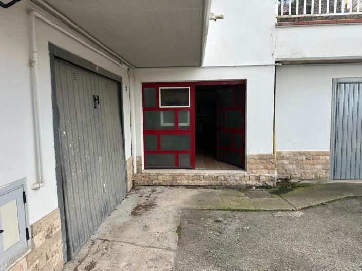 Image No.27-2 Bed Apartment for sale