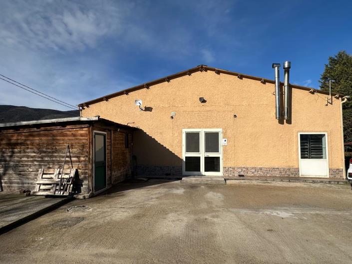 Image No.2-Commercial for sale