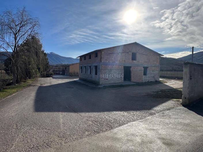 Image No.4-Commercial for sale