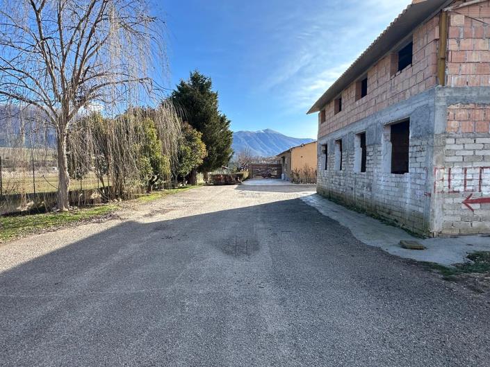 Image No.3-Commercial for sale