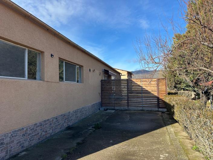 Image No.5-Commercial for sale