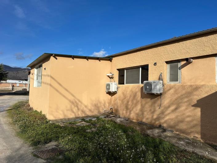 Image No.7-Commercial for sale