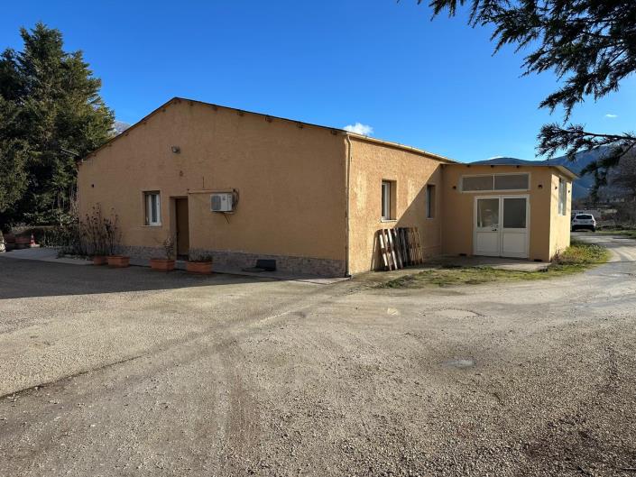 Image No.8-Commercial for sale