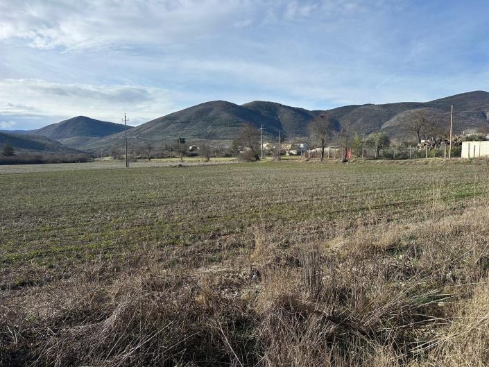 Image No.11-Commercial for sale