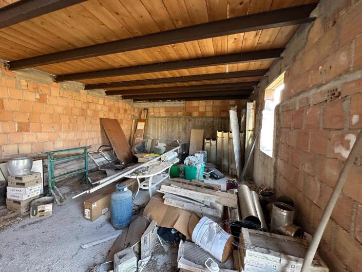 Image No.16-Commercial for sale