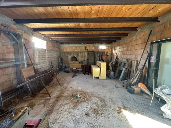 Image No.17-Commercial for sale