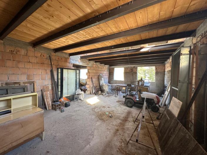 Image No.18-Commercial for sale