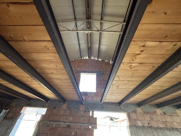 Image No.19-Commercial for sale