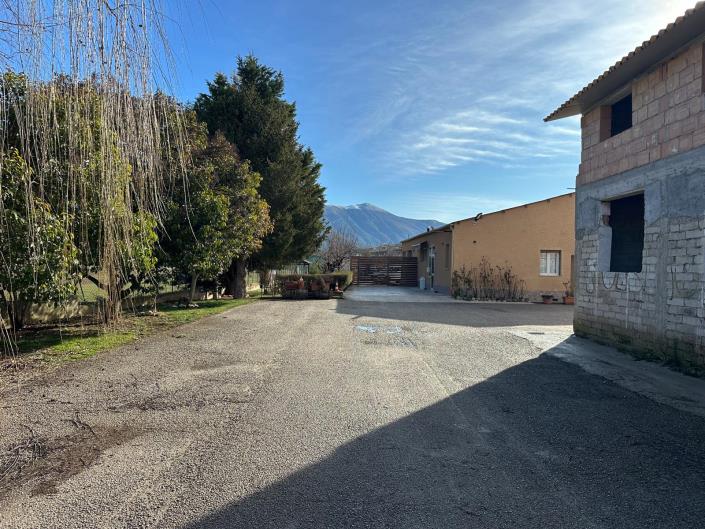 Image No.20-Commercial for sale