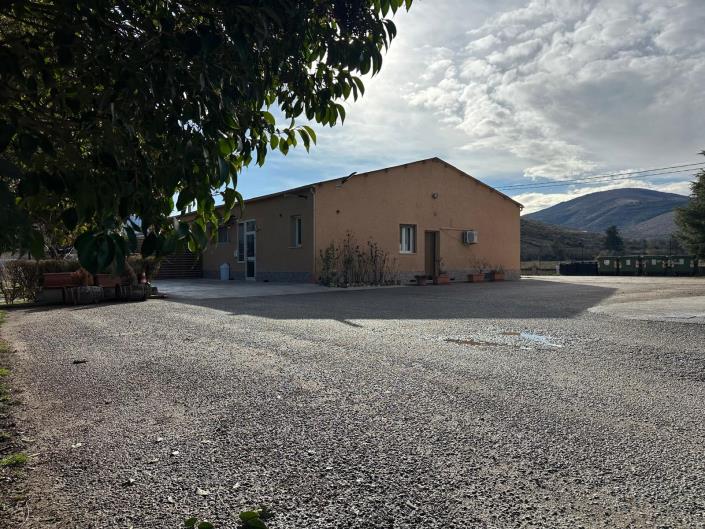 Image No.21-Commercial for sale