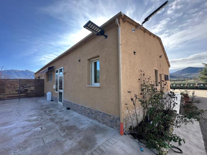 Image No.23-Commercial for sale