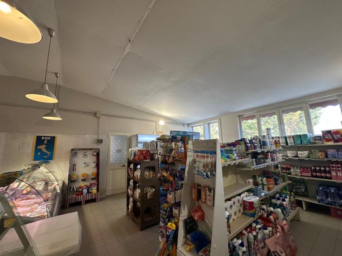 Image No.26-Commercial for sale