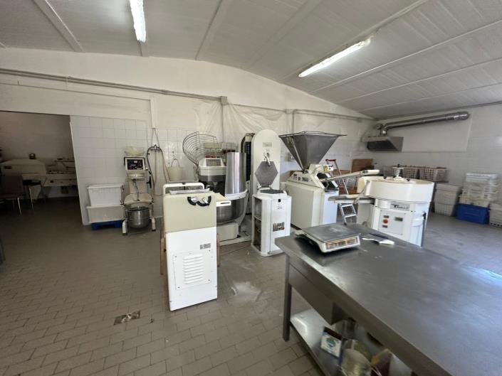 Image No.28-Commercial for sale