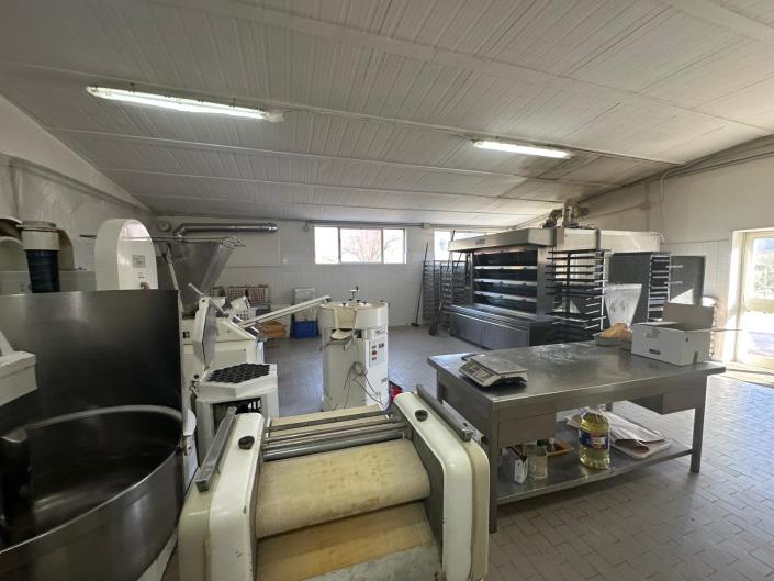 Image No.29-Commercial for sale