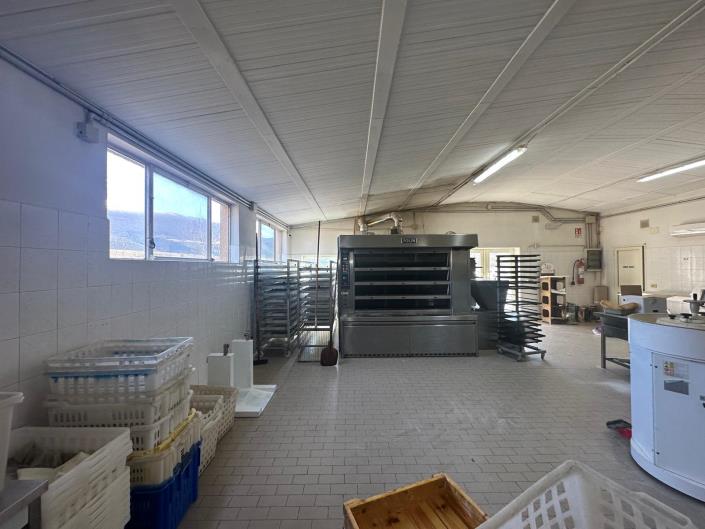 Image No.30-Commercial for sale