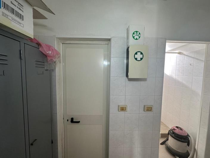 Image No.31-Commercial for sale