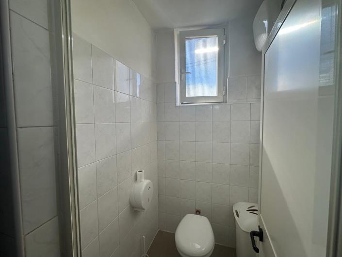 Image No.33-Commercial for sale