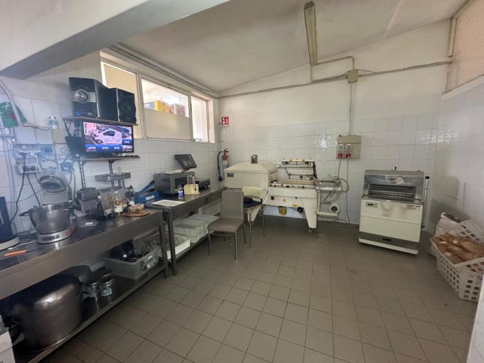 Image No.34-Commercial for sale