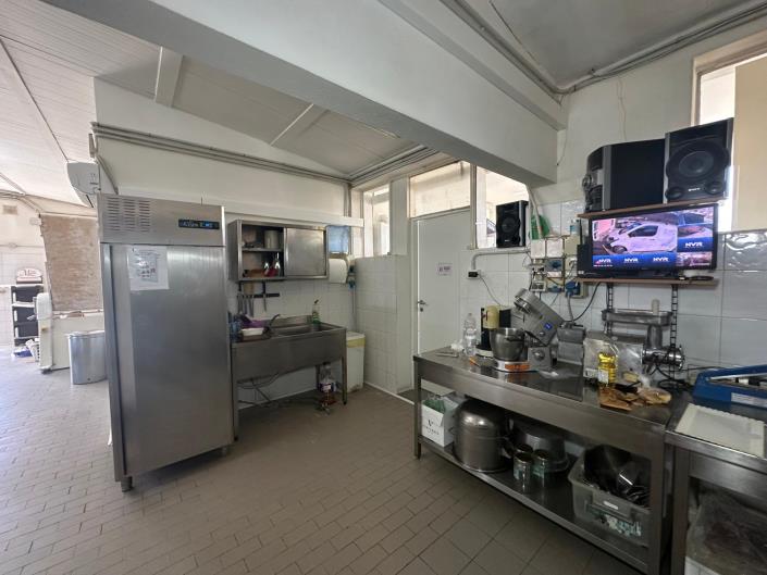 Image No.35-Commercial for sale