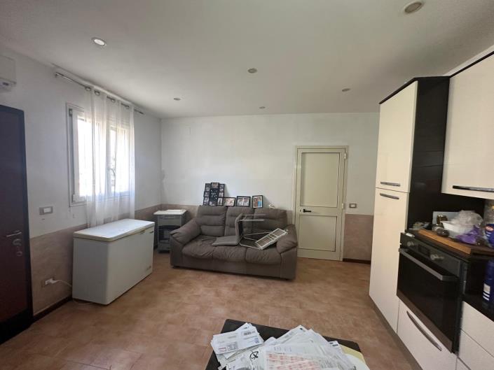 Image No.37-Commercial for sale