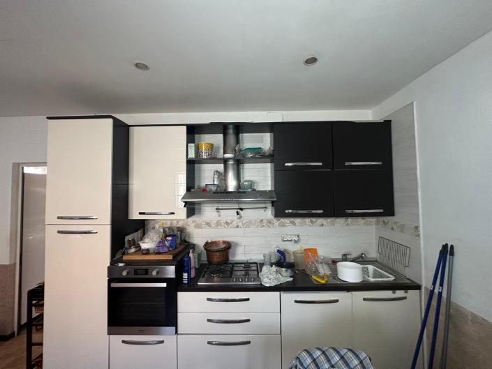 Image No.38-Commercial for sale