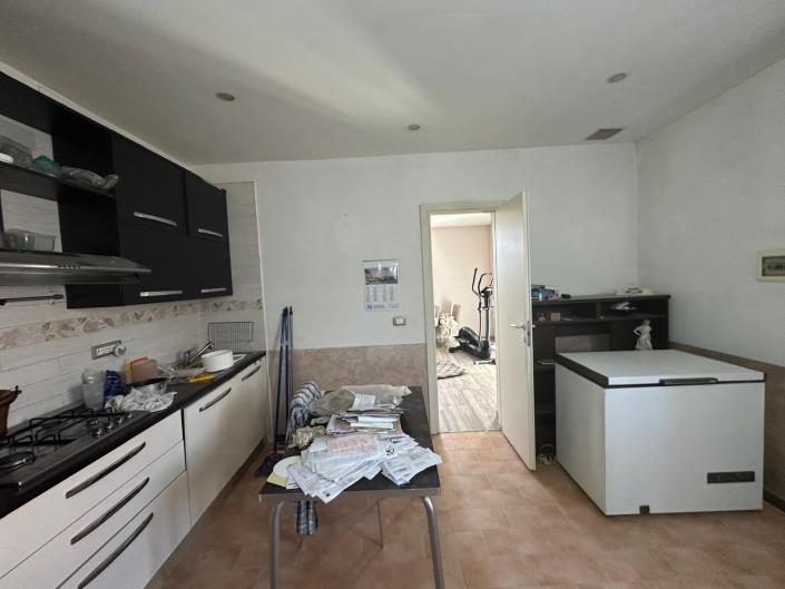 Image No.39-Commercial for sale