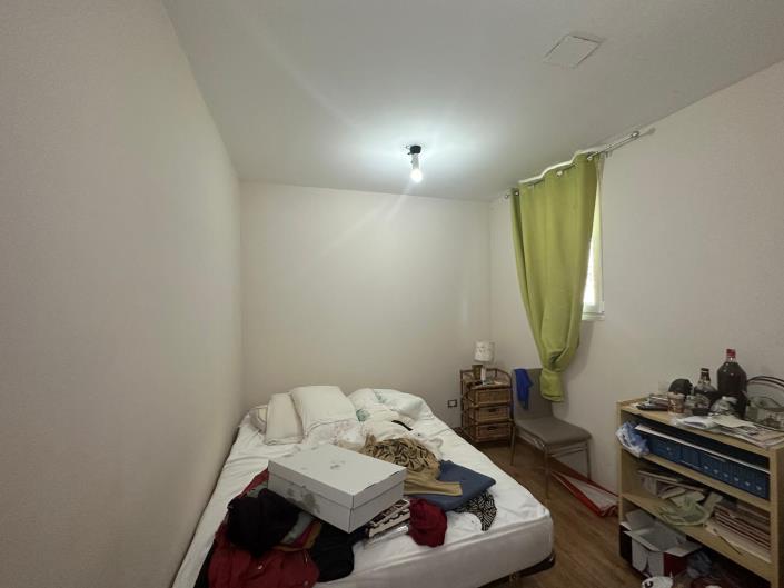 Image No.42-Commercial for sale